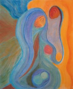 What Might Have Been       